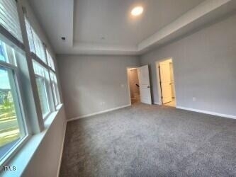 2331 Big Sky Lane - Photo 17
