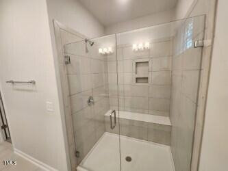 2331 Big Sky Lane - Photo 20
