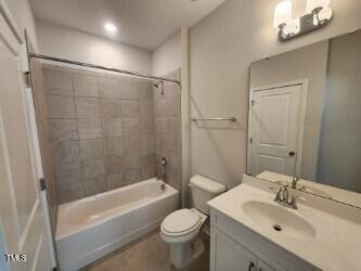 2331 Big Sky Lane - Photo 13