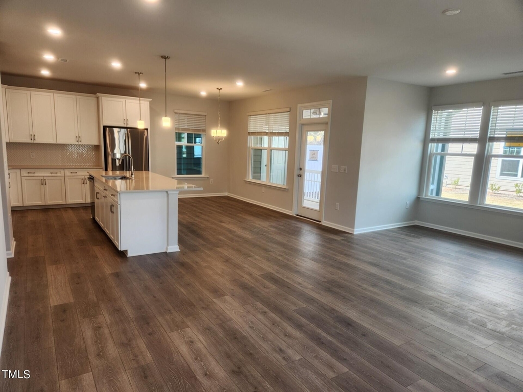 2331 Big Sky Lane - Photo 7