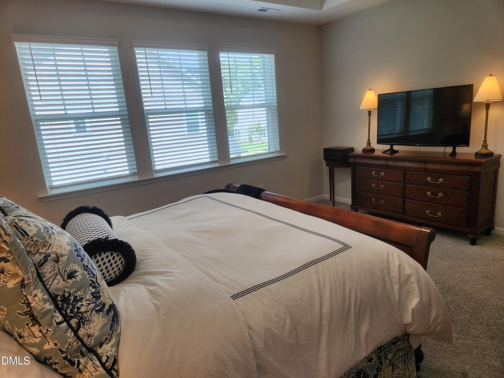 2331 Big Sky Lane - Photo 30