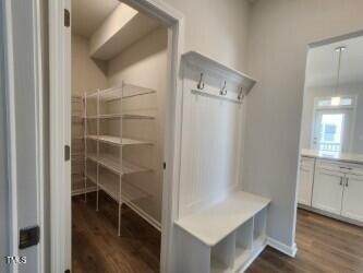 2331 Big Sky Lane - Photo 11