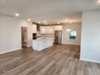 2331 Big Sky Lane - Photo 8