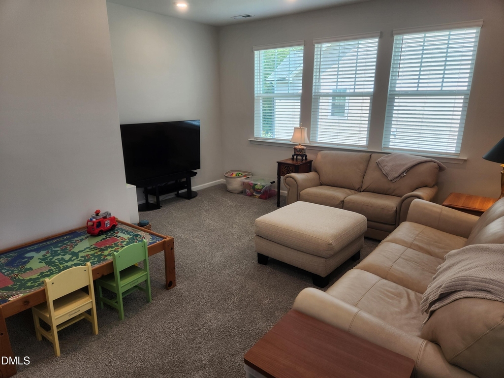 2331 Big Sky Lane - Photo 28