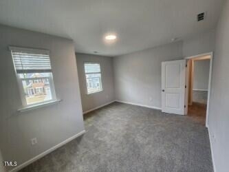 2331 Big Sky Lane - Photo 21