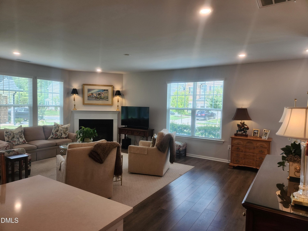 2331 Big Sky Lane - Photo 32