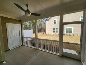 2331 Big Sky Lane - Photo 25