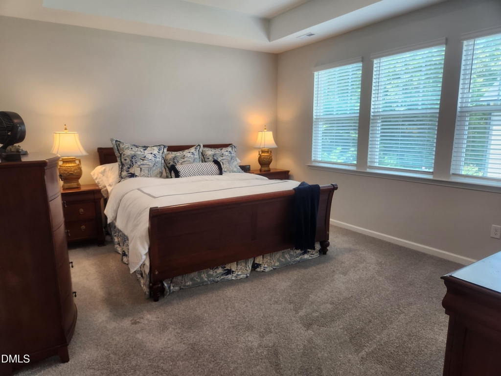 2331 Big Sky Lane - Photo 33