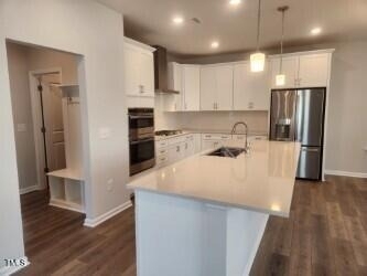 2331 Big Sky Lane - Photo 10