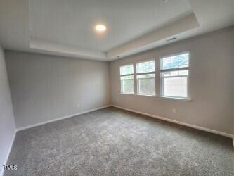 2331 Big Sky Lane - Photo 18