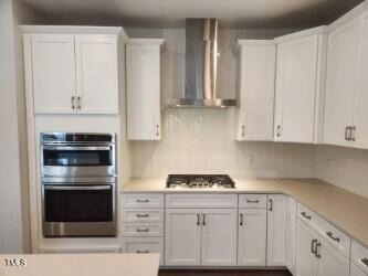 2331 Big Sky Lane - Photo 9