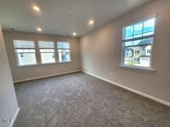 2331 Big Sky Lane - Photo 15