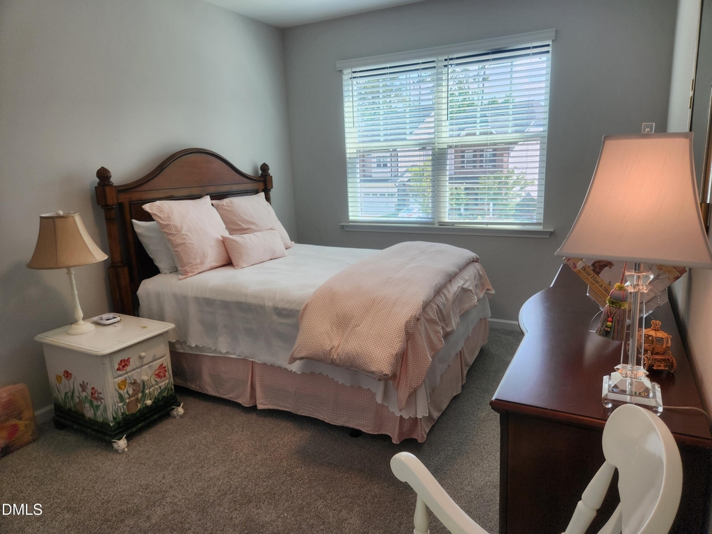 2331 Big Sky Lane - Photo 29