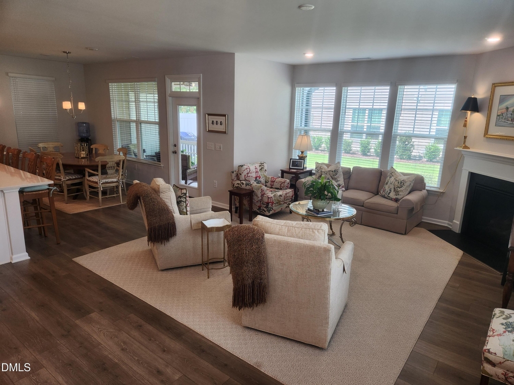 2331 Big Sky Lane - Photo 31