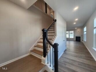 2331 Big Sky Lane - Photo 5