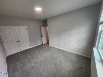 2331 Big Sky Lane - Photo 22
