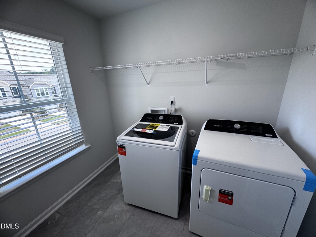 205 Broomside Avenue - Photo 14