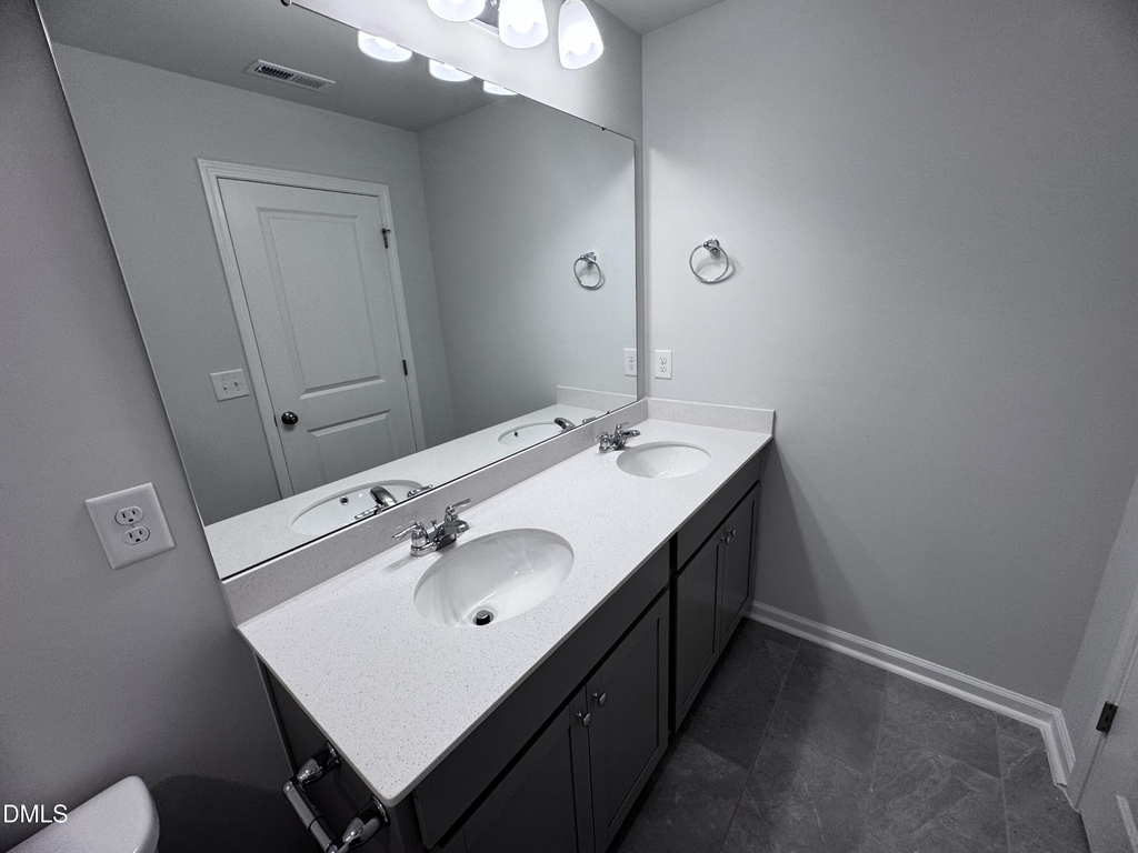 205 Broomside Avenue - Photo 12
