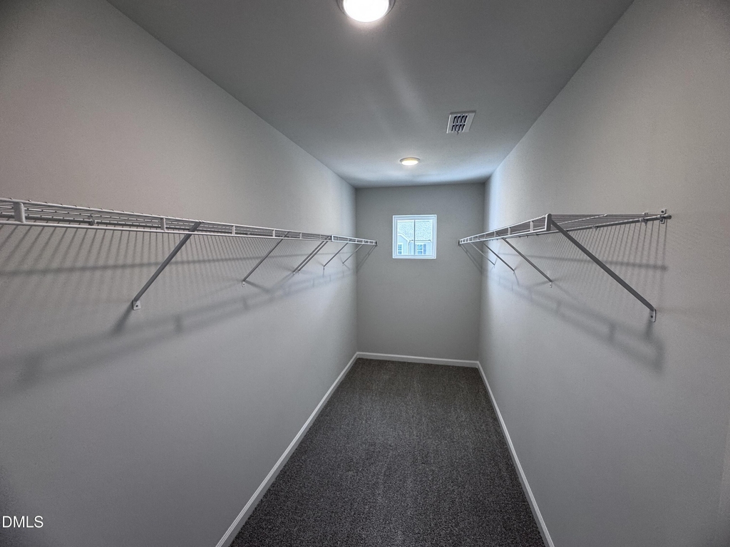 205 Broomside Avenue - Photo 9