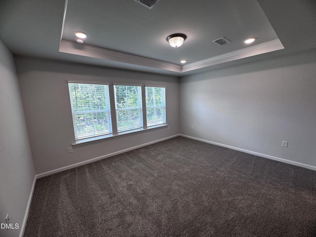 205 Broomside Avenue - Photo 6