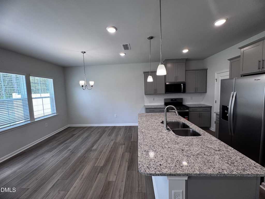 205 Broomside Avenue - Photo 1