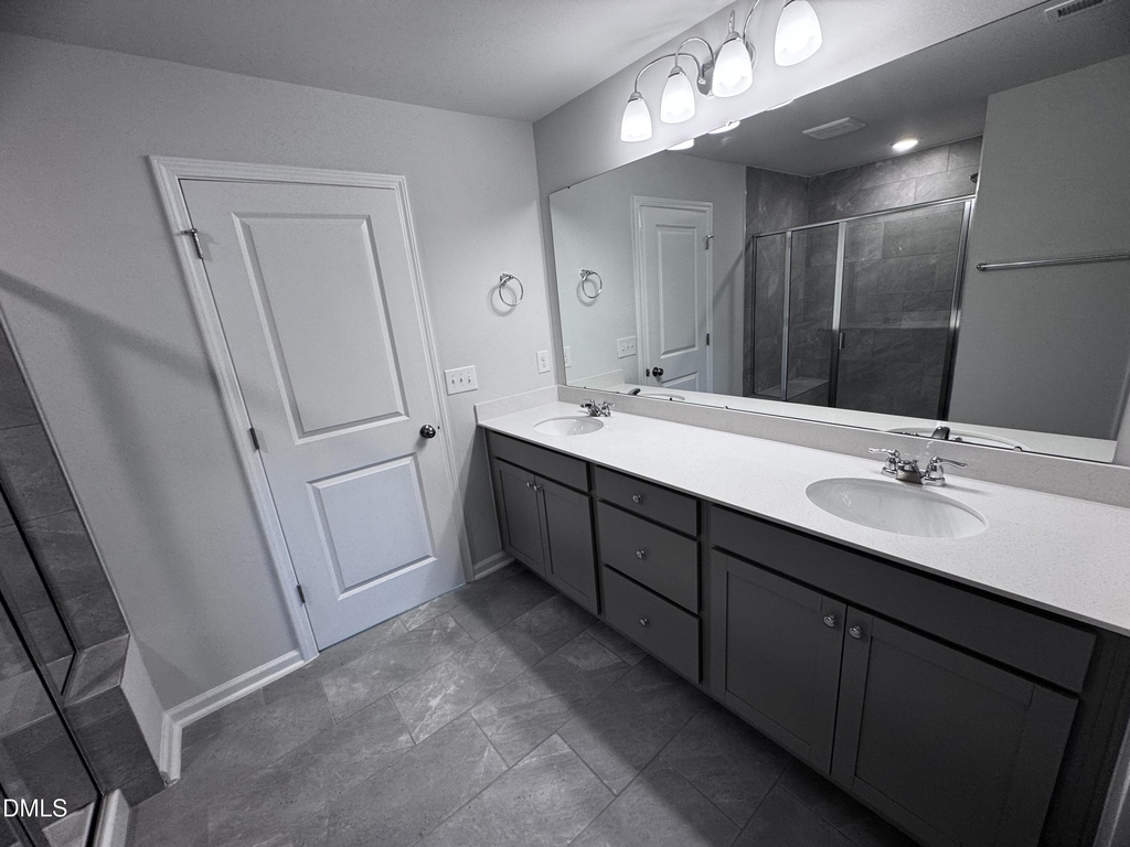 205 Broomside Avenue - Photo 7