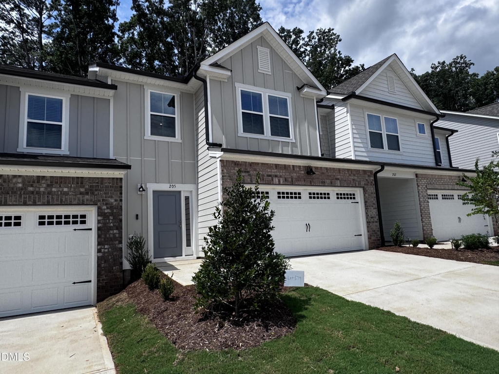 205 Broomside Avenue - Photo 0