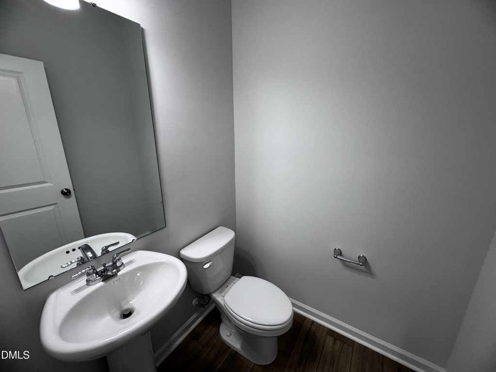 205 Broomside Avenue - Photo 5