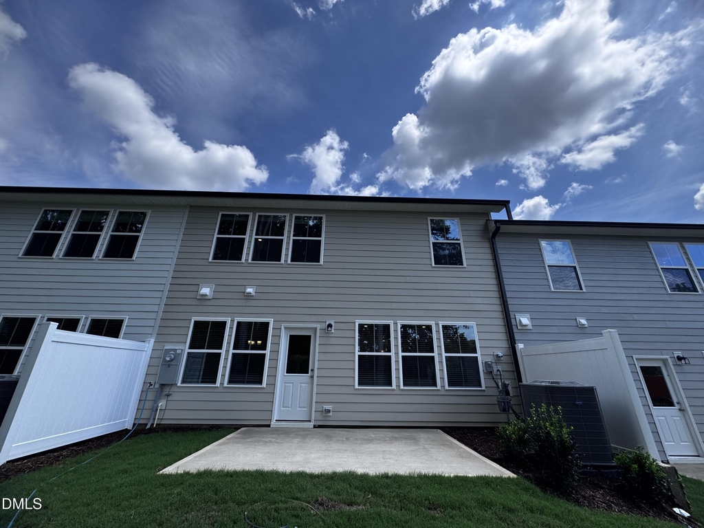 205 Broomside Avenue - Photo 15