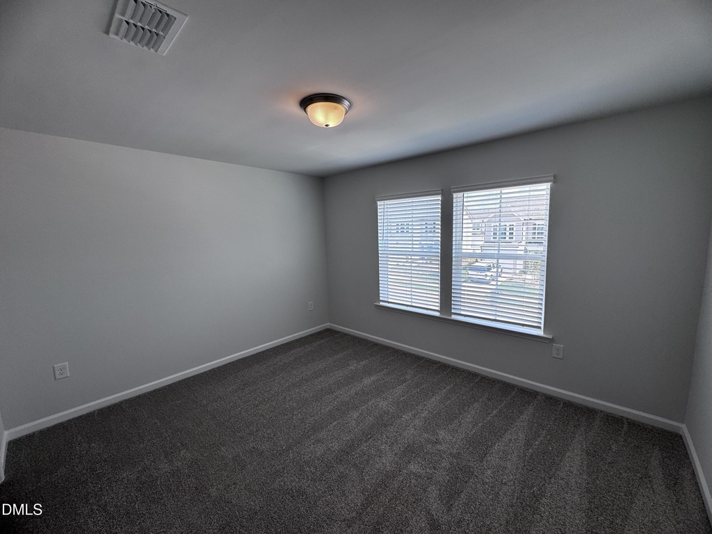 205 Broomside Avenue - Photo 11