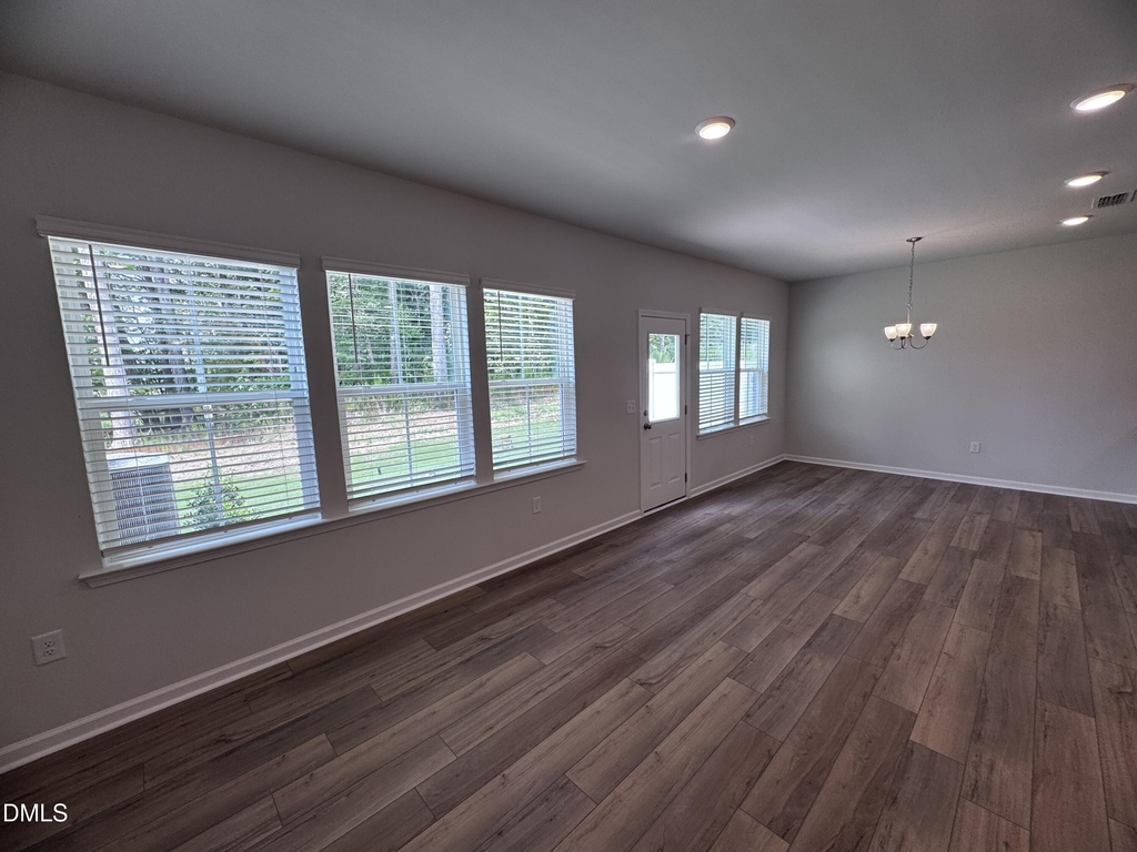 205 Broomside Avenue - Photo 3