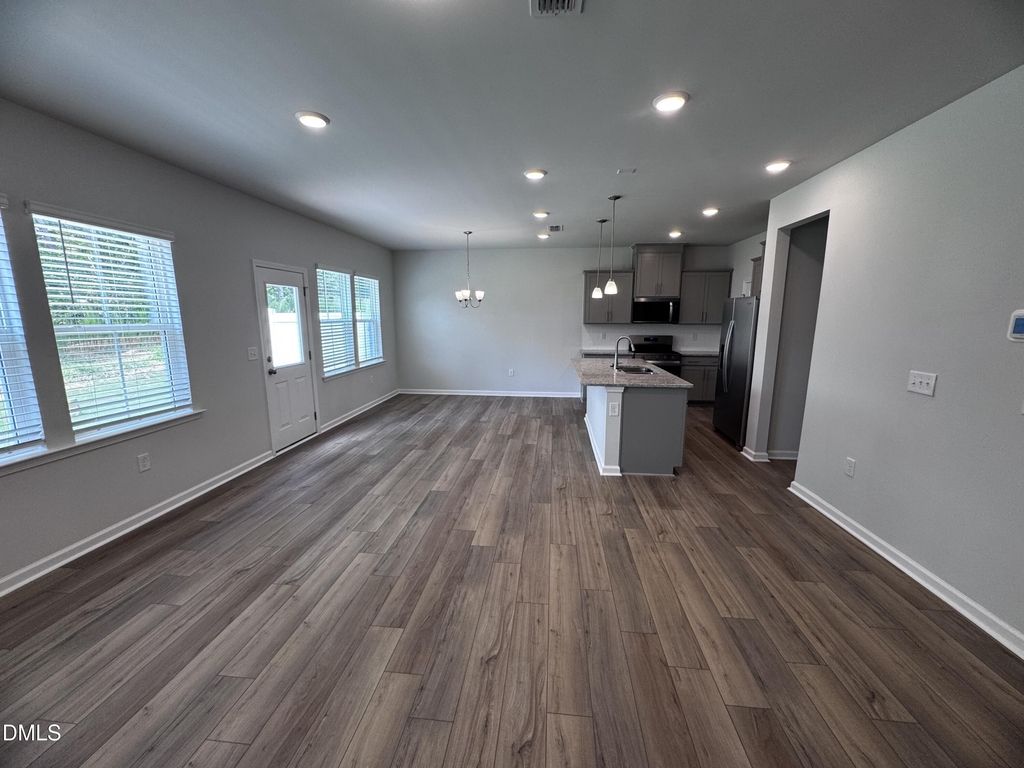 205 Broomside Avenue - Photo 4