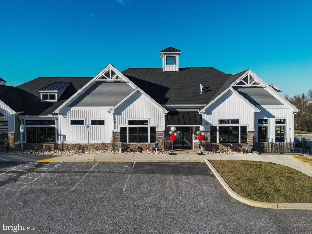 3301 Rowen Court - Photo 22