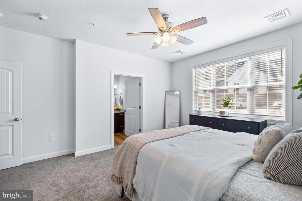 3301 Rowen Court - Photo 16