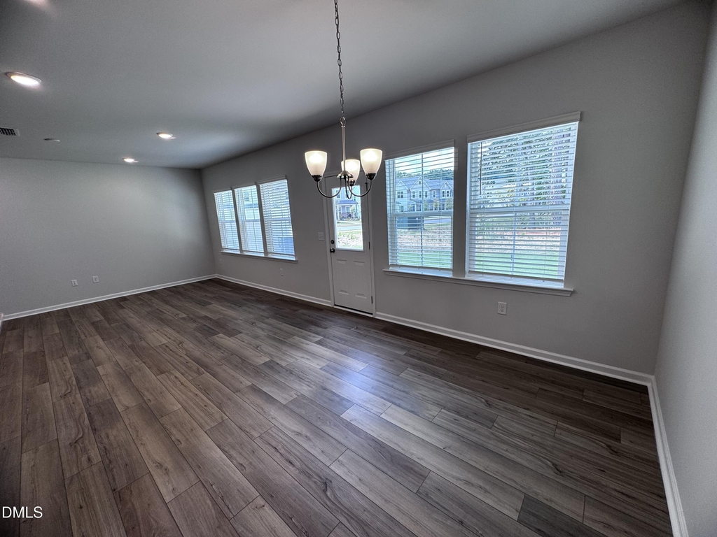 203 Broomside Avenue - Photo 3