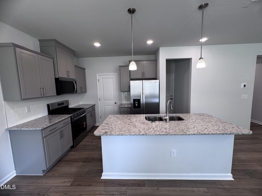 203 Broomside Avenue - Photo 1