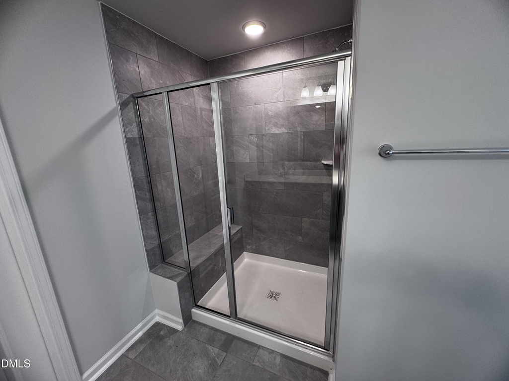 203 Broomside Avenue - Photo 8