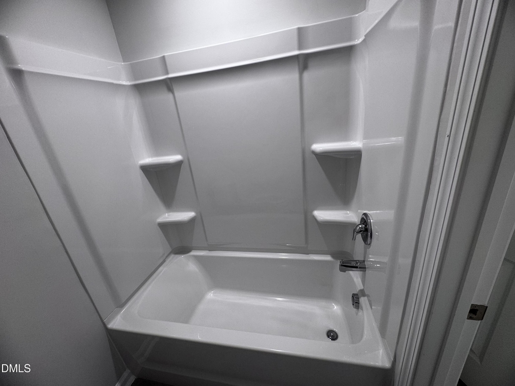 203 Broomside Avenue - Photo 12