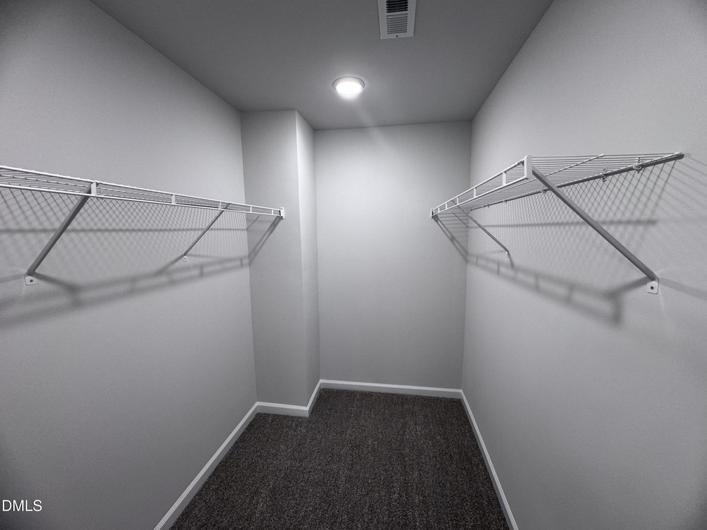 203 Broomside Avenue - Photo 9