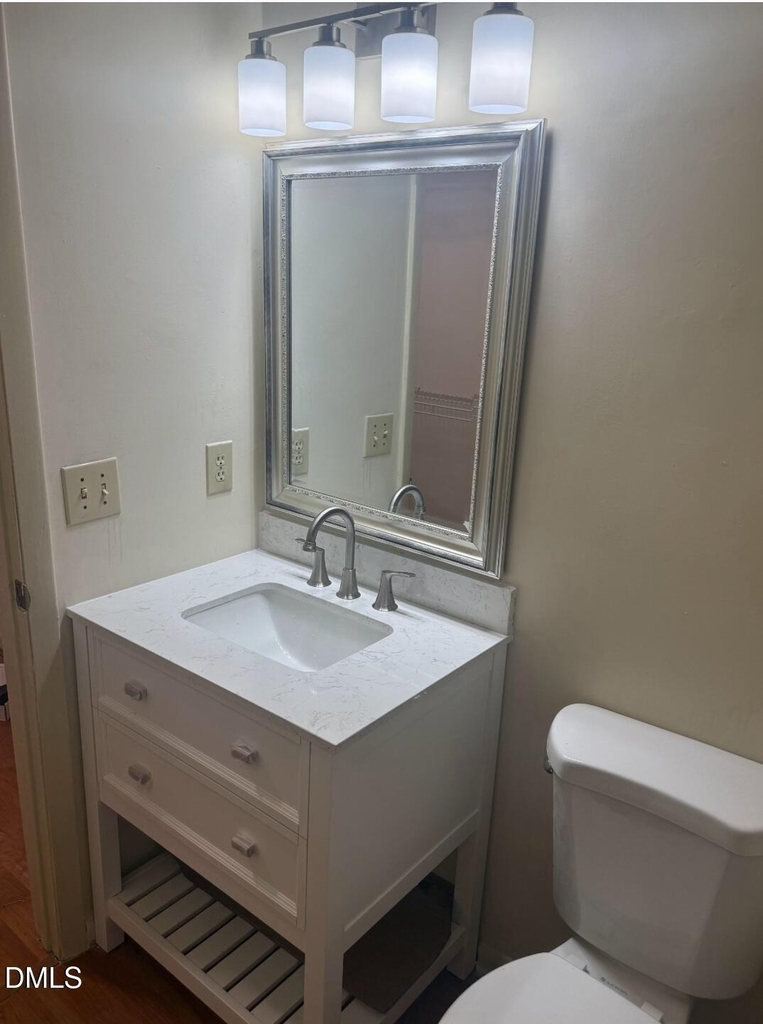 340 Summerwalk Circle - Photo 10