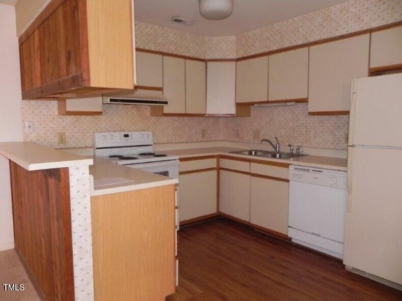 340 Summerwalk Circle - Photo 5