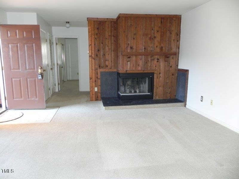 340 Summerwalk Circle - Photo 3