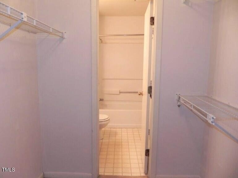 340 Summerwalk Circle - Photo 9