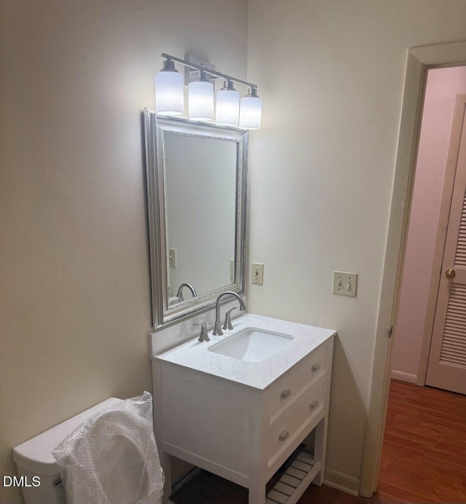 340 Summerwalk Circle - Photo 12