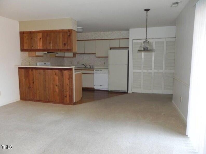 340 Summerwalk Circle - Photo 4
