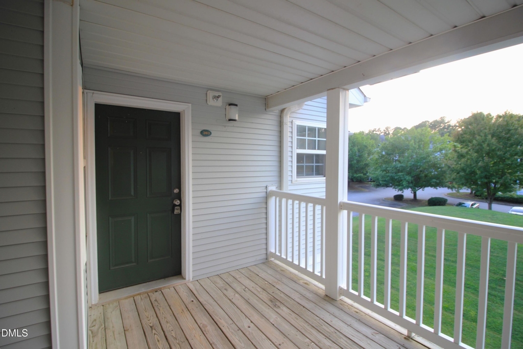 2010 Wolfmill Drive - Photo 1