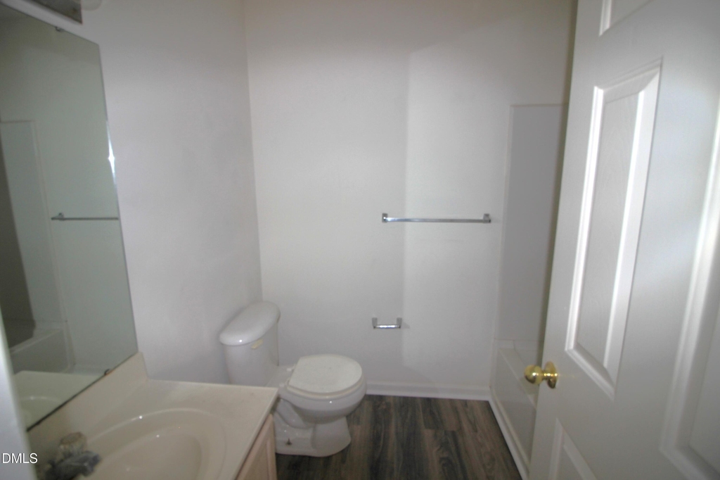 2010 Wolfmill Drive - Photo 9