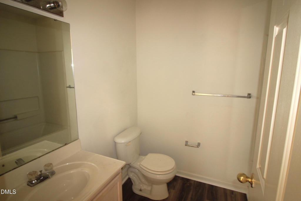 2010 Wolfmill Drive - Photo 12