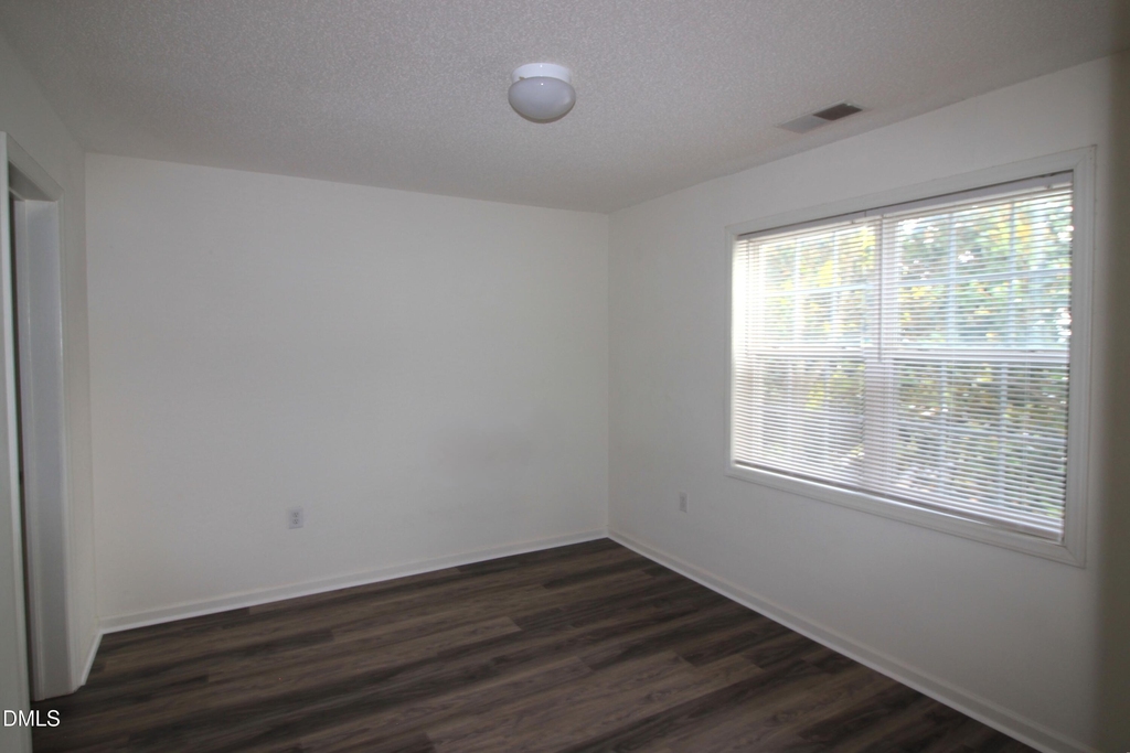 2010 Wolfmill Drive - Photo 13