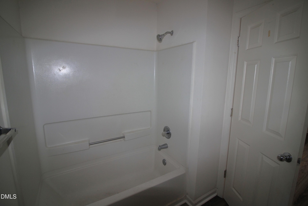 2010 Wolfmill Drive - Photo 10